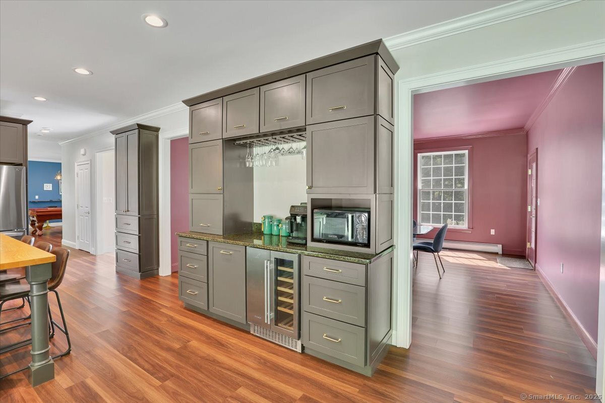 152 Cheney Lane Coventry CT 06238