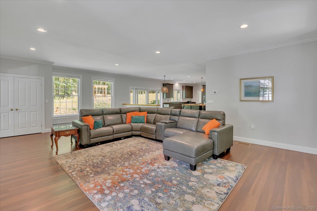 152 Cheney Lane Coventry CT 06238