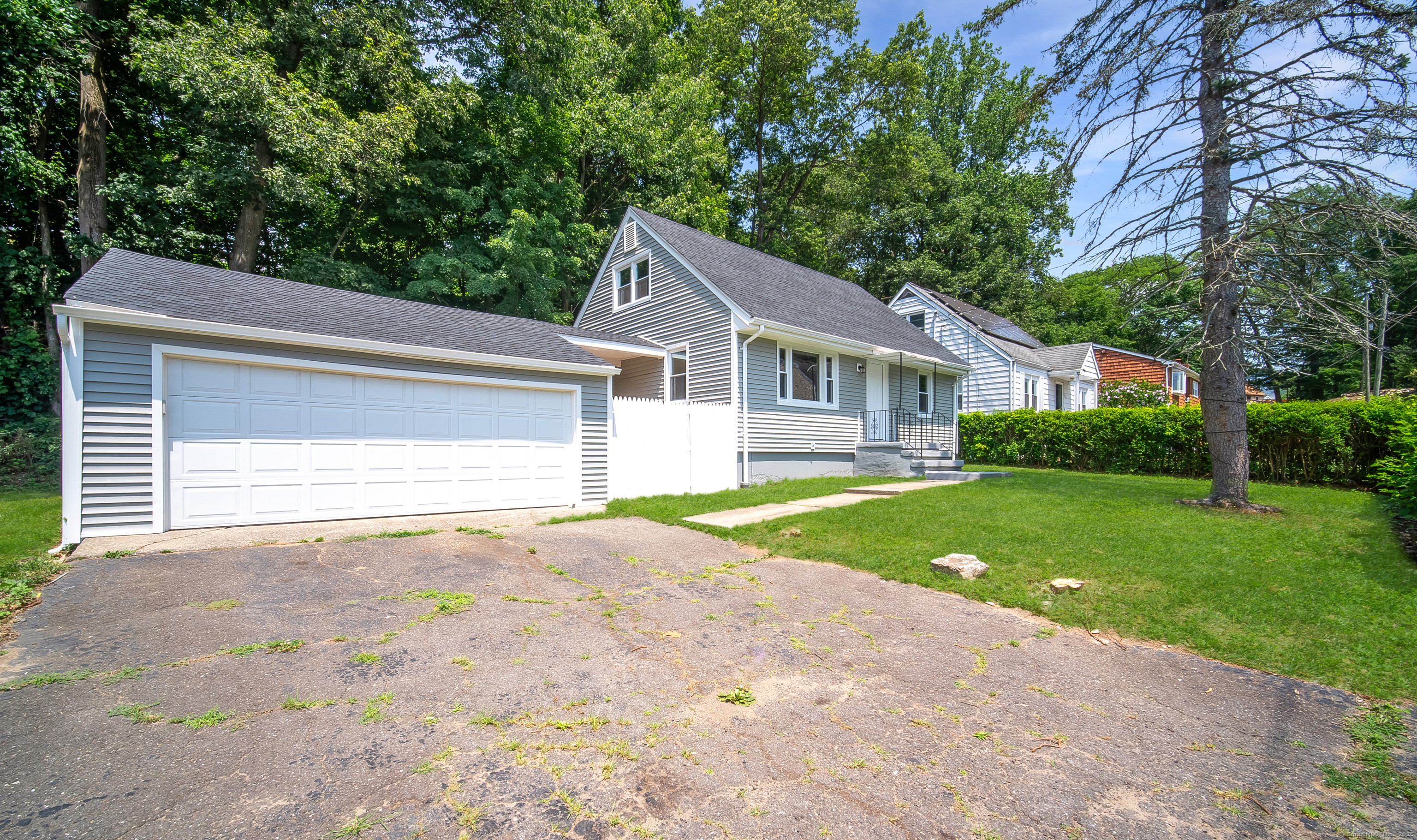 112 Pitt Street Bridgeport CT 06606
