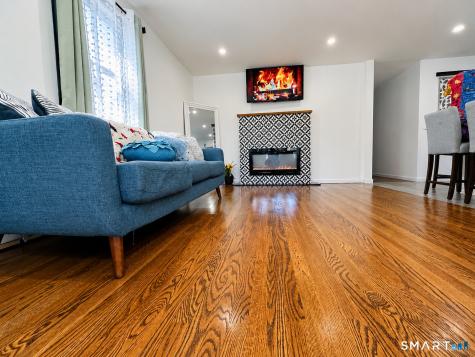314 Mckinley Avenue Stratford CT 06615
