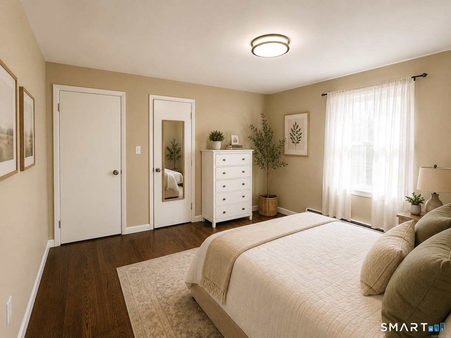 314 Mckinley Avenue Stratford CT 06615