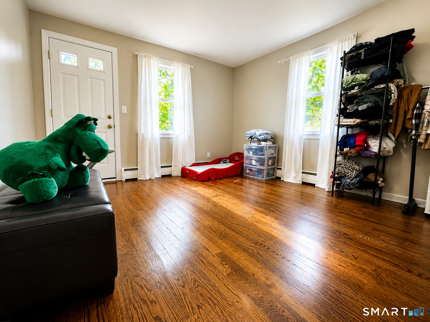314 Mckinley Avenue Stratford CT 06615