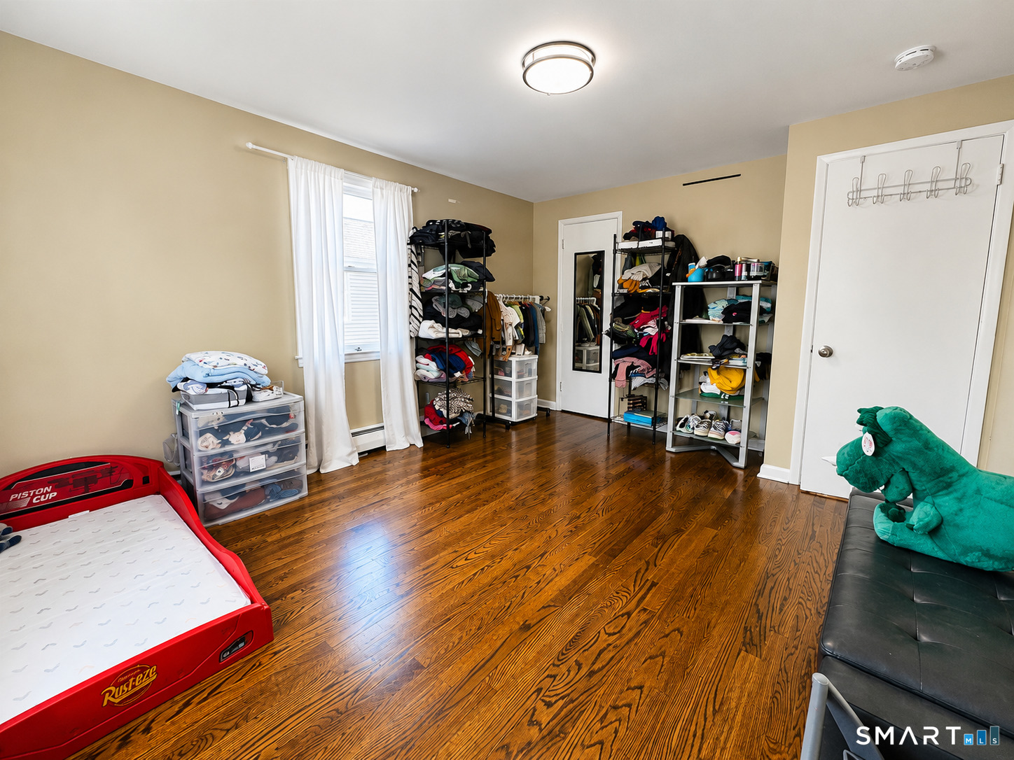 314 Mckinley Avenue Stratford CT 06615