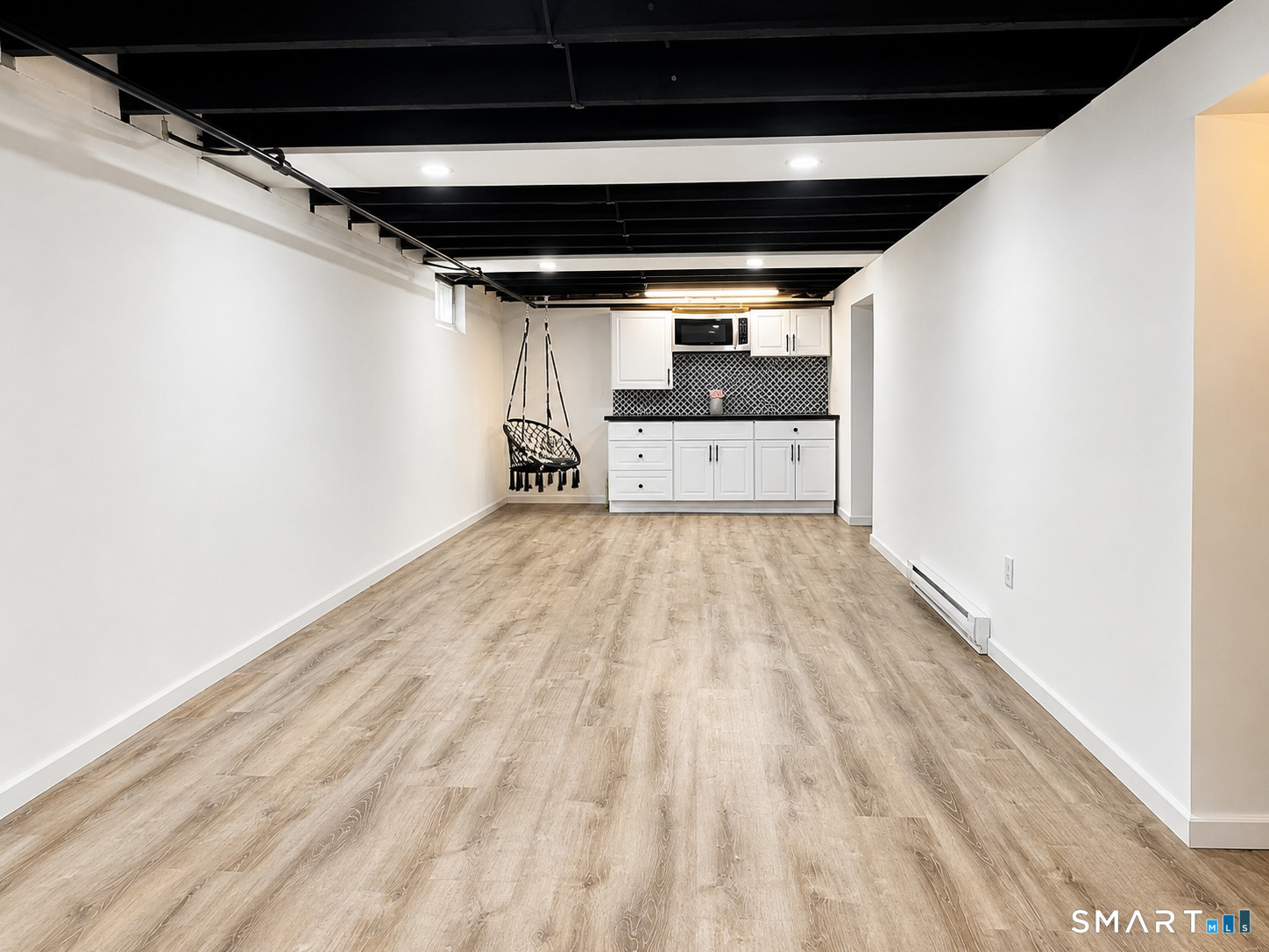 314 Mckinley Avenue Stratford CT 06615