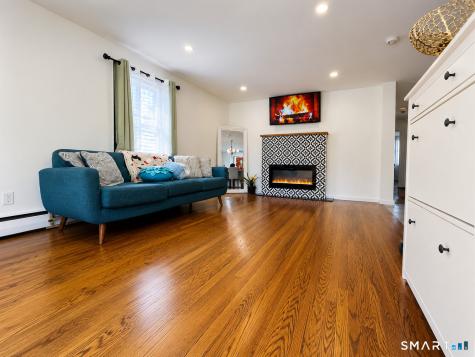 314 Mckinley Avenue Stratford CT 06615