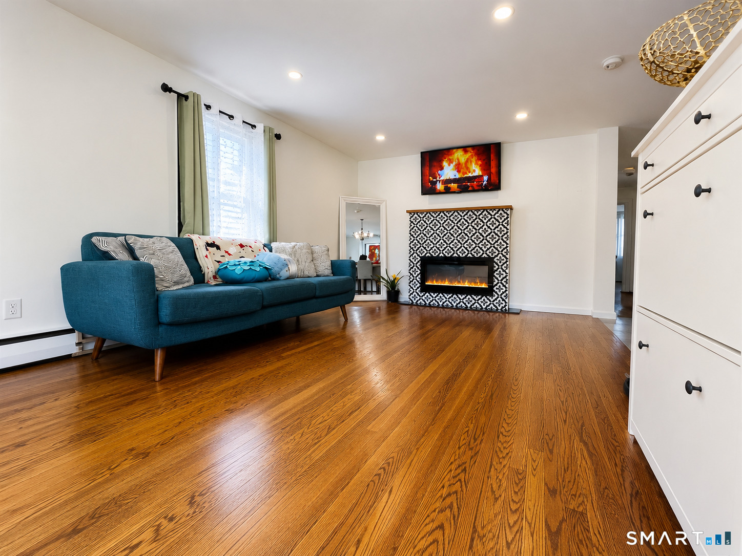 314 Mckinley Avenue Stratford CT 06615