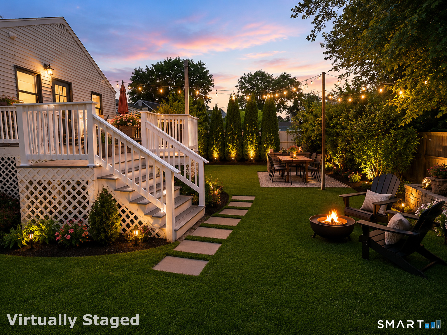 314 Mckinley Avenue Stratford CT 06615