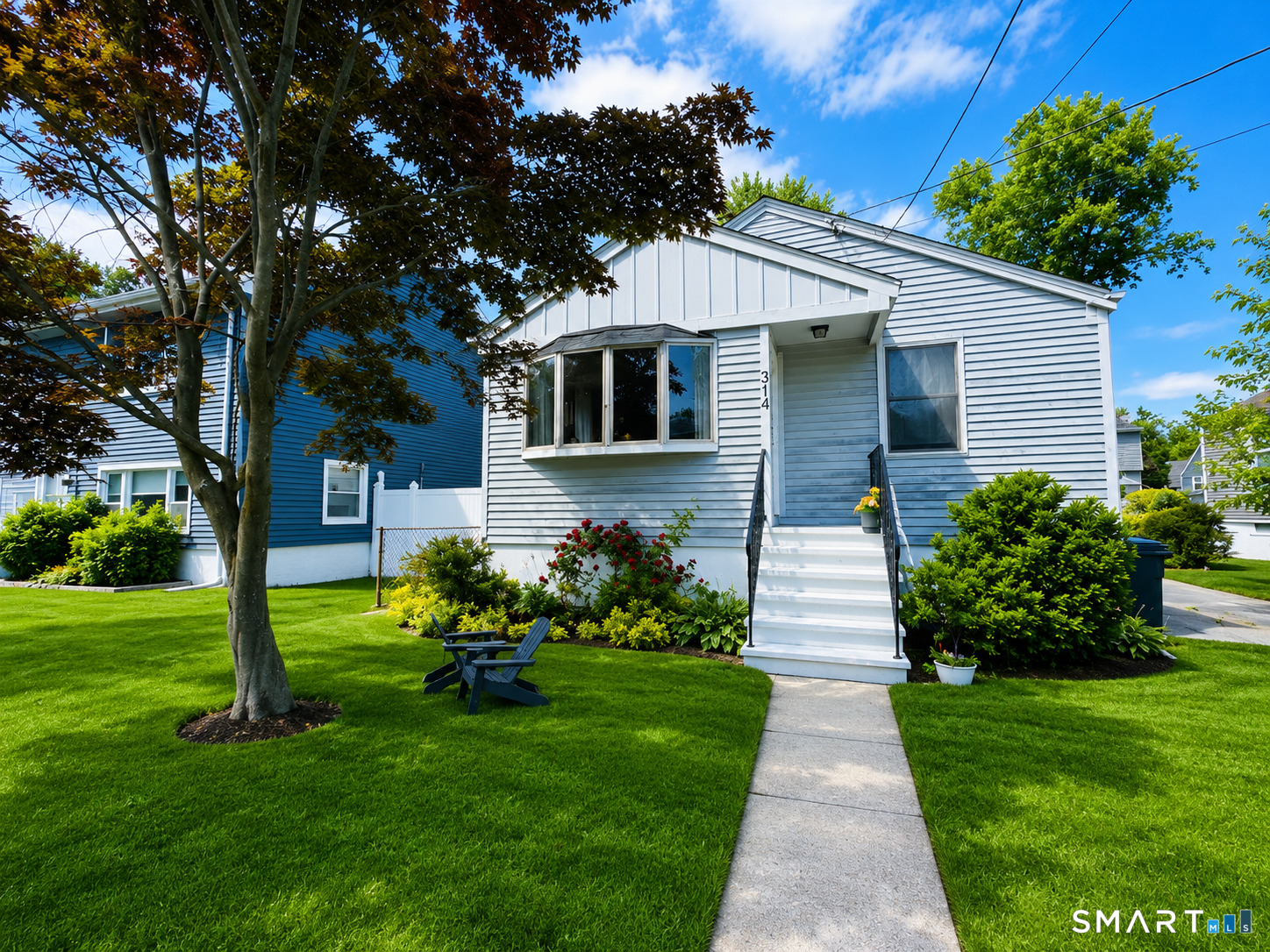 314 Mckinley Avenue Stratford CT 06615