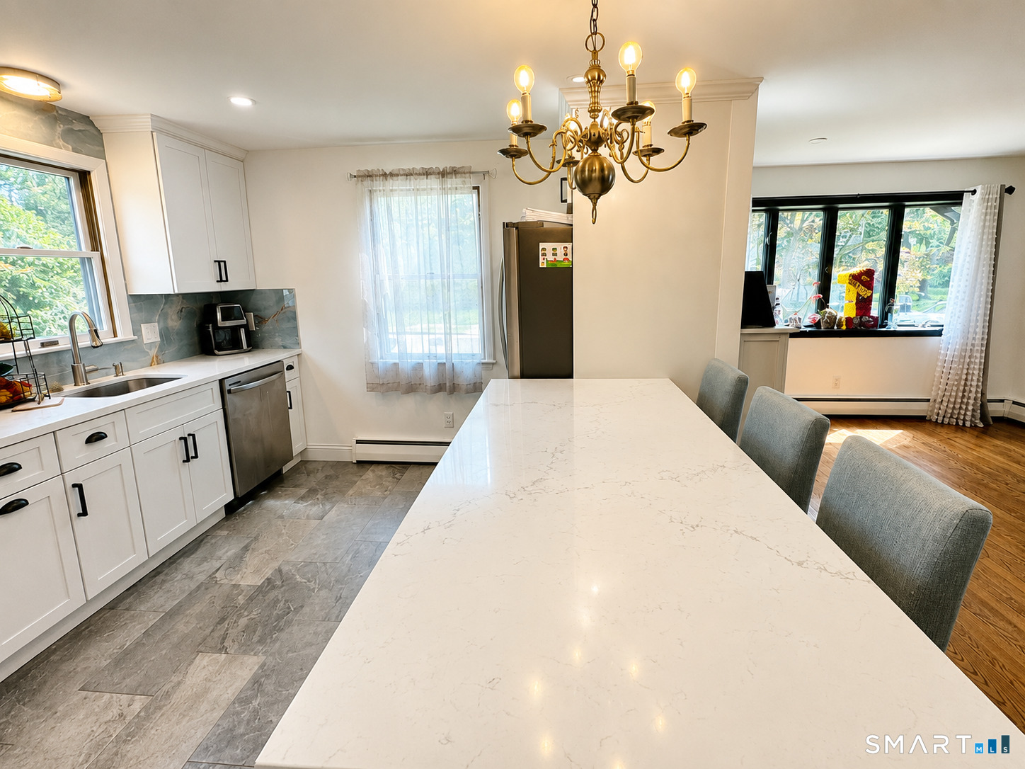 314 Mckinley Avenue Stratford CT 06615