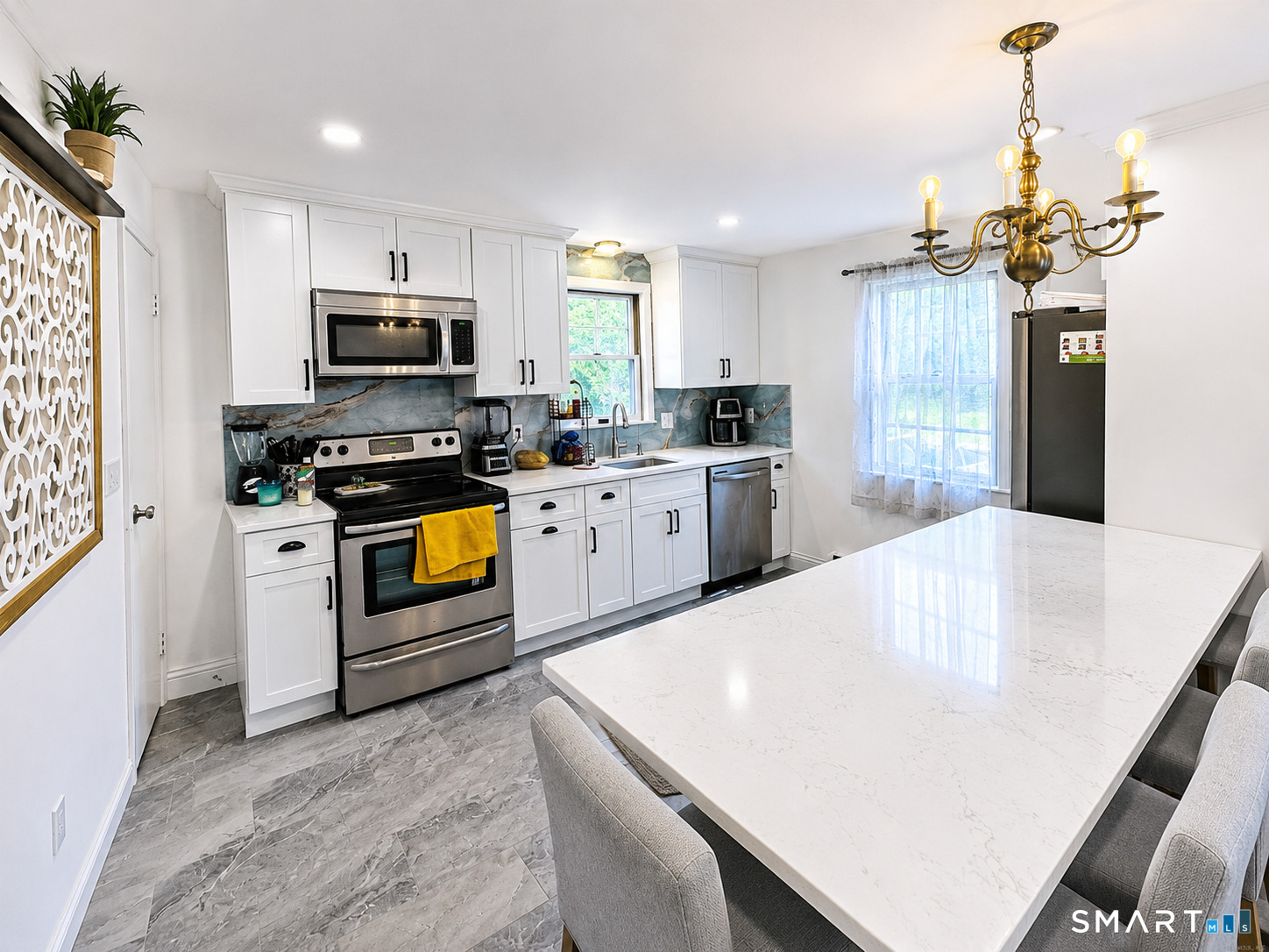 314 Mckinley Avenue Stratford CT 06615