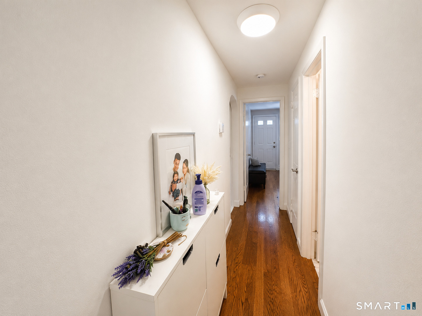 314 Mckinley Avenue Stratford CT 06615