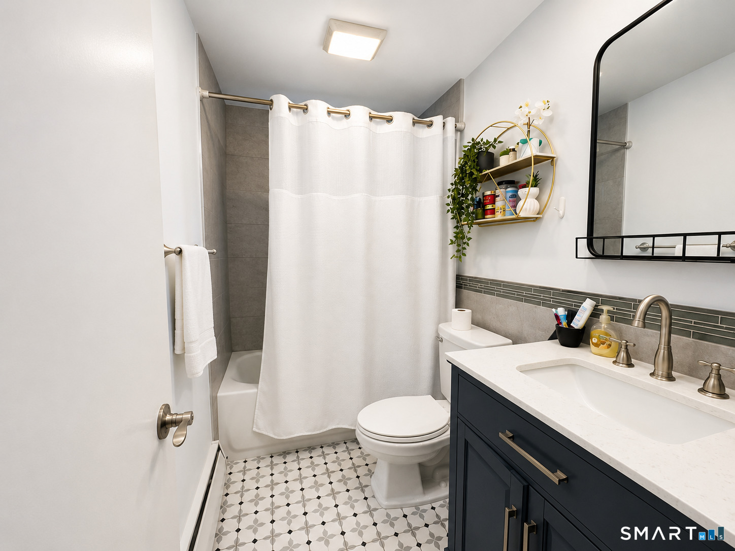 314 Mckinley Avenue Stratford CT 06615