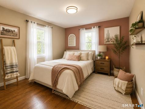 314 Mckinley Avenue Stratford CT 06615