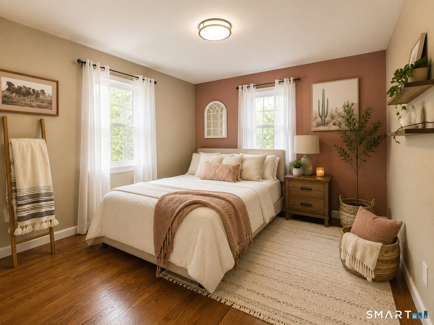 314 Mckinley Avenue Stratford CT 06615