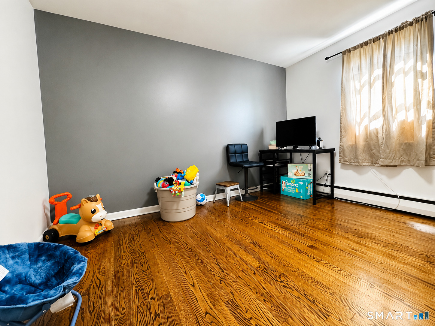 314 Mckinley Avenue Stratford CT 06615