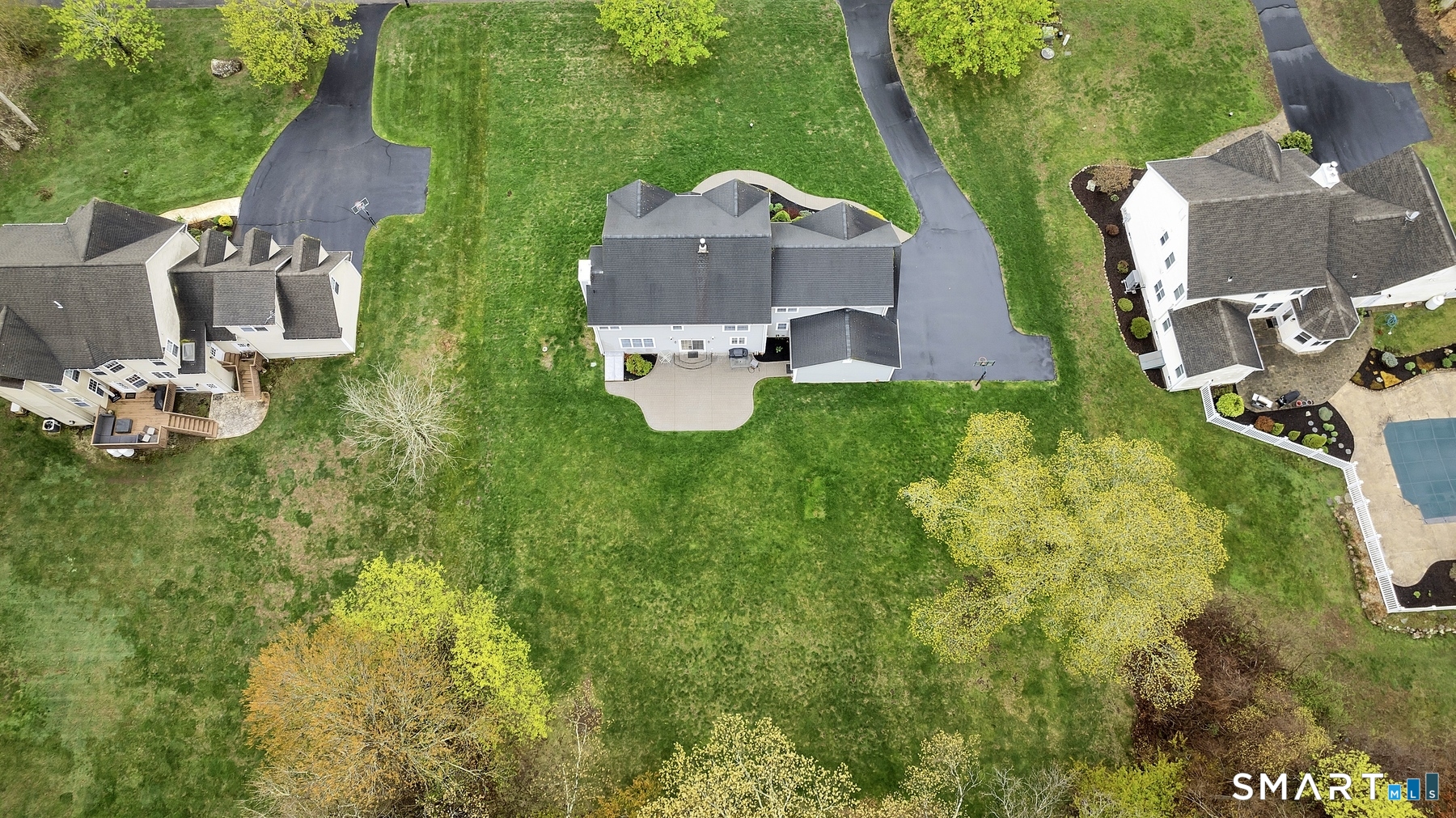 7 Harvest Glen East Lyme CT 06333