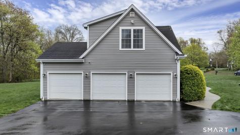 7 Harvest Glen East Lyme CT 06333