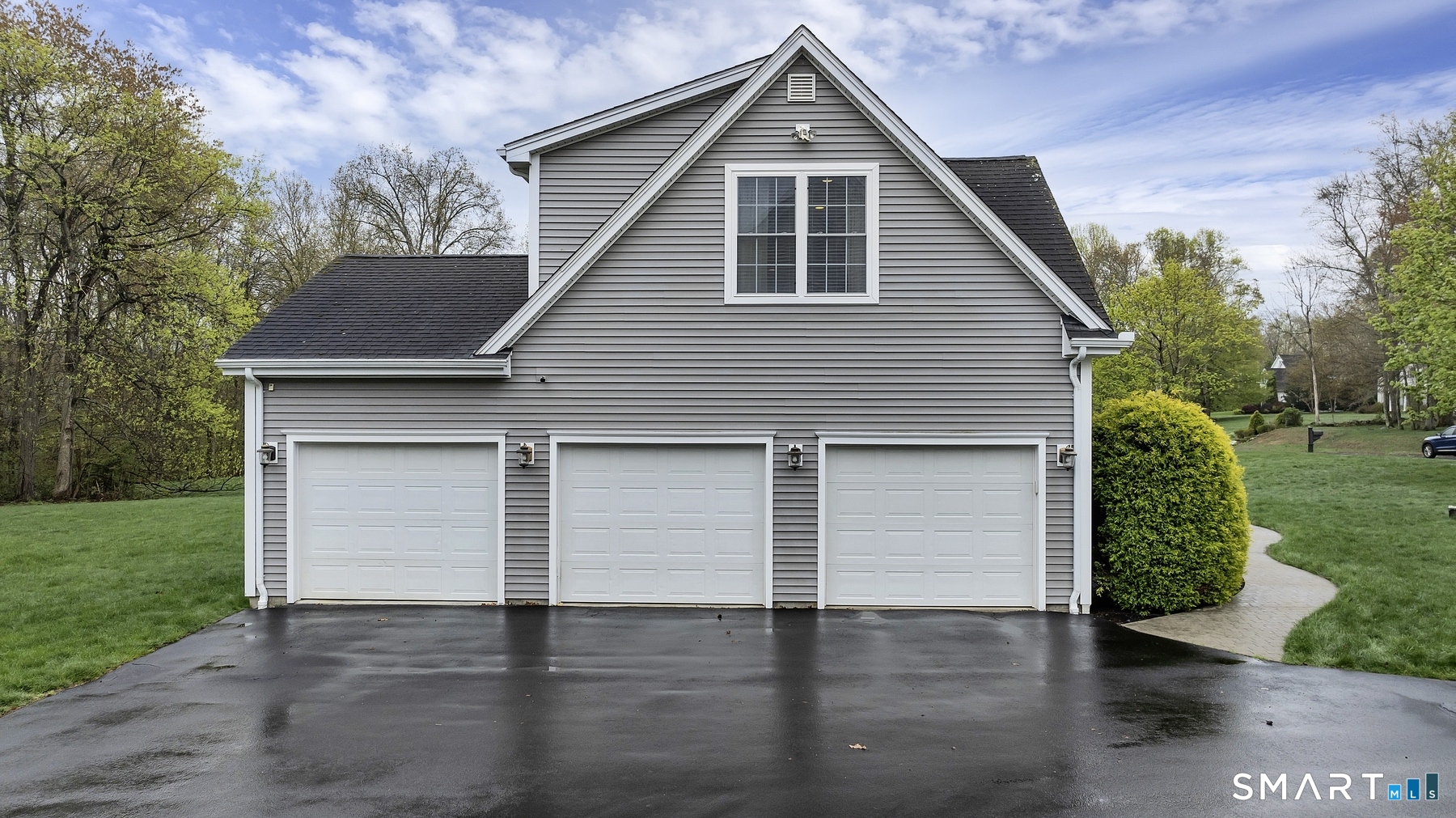 7 Harvest Glen East Lyme CT 06333
