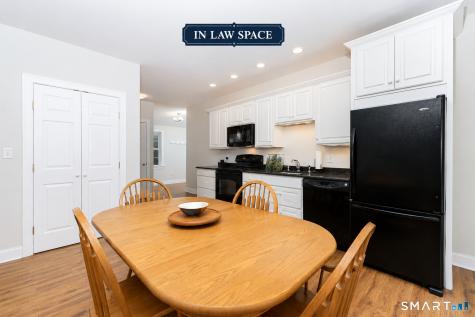 19 Westridge Drive Simsbury CT 06070