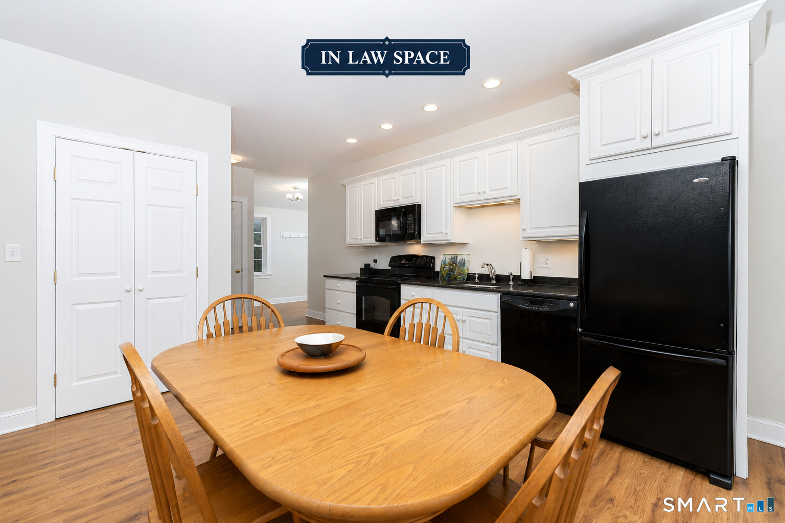 19 Westridge Drive Simsbury CT 06070