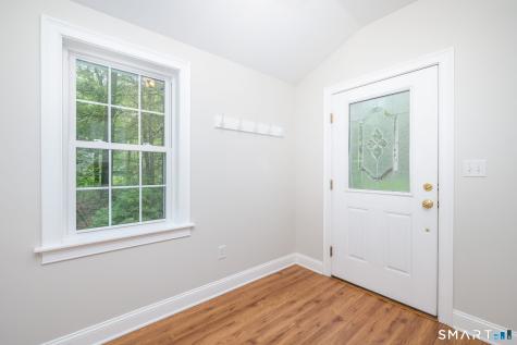 19 Westridge Drive Simsbury CT 06070
