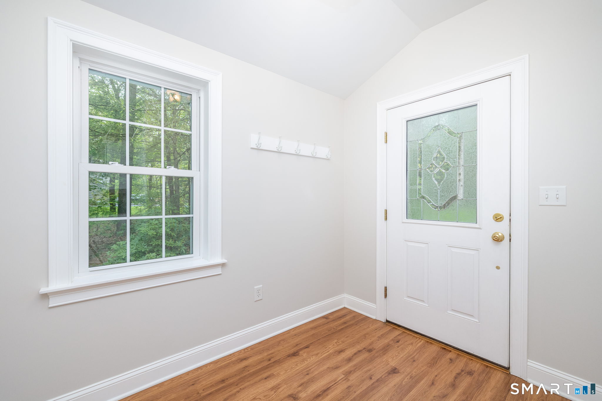 19 Westridge Drive Simsbury CT 06070