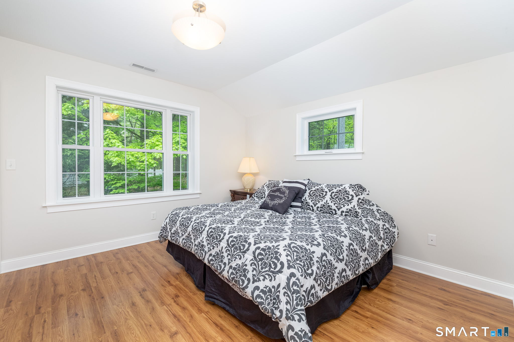 19 Westridge Drive Simsbury CT 06070