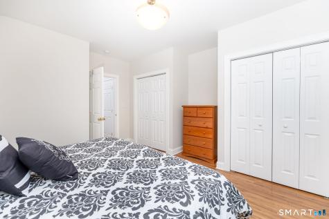 19 Westridge Drive Simsbury CT 06070