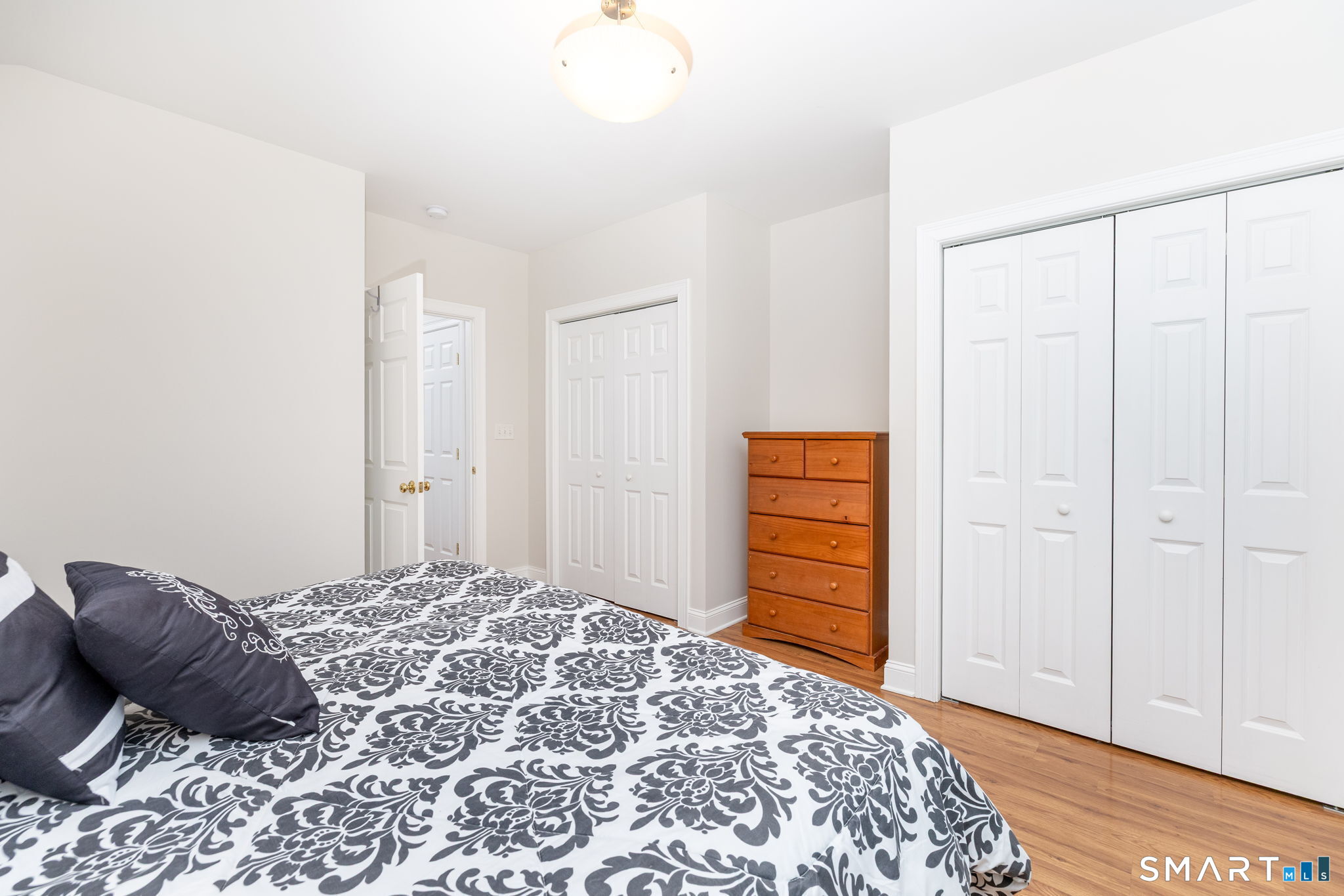 19 Westridge Drive Simsbury CT 06070