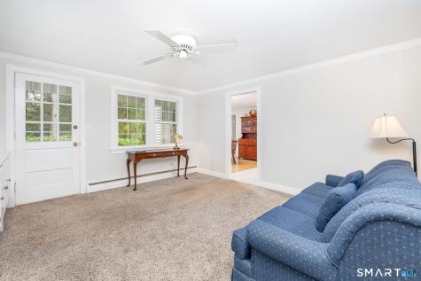 19 Westridge Drive Simsbury CT 06070