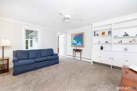 19 Westridge Drive Simsbury CT 06070