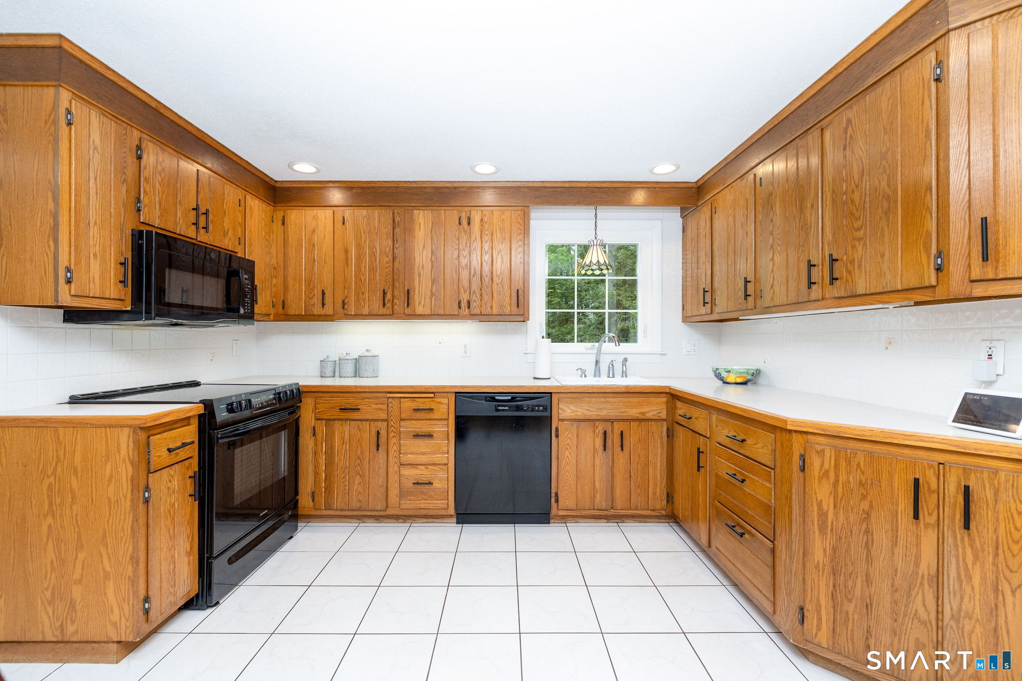 19 Westridge Drive Simsbury CT 06070