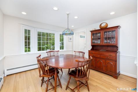 19 Westridge Drive Simsbury CT 06070