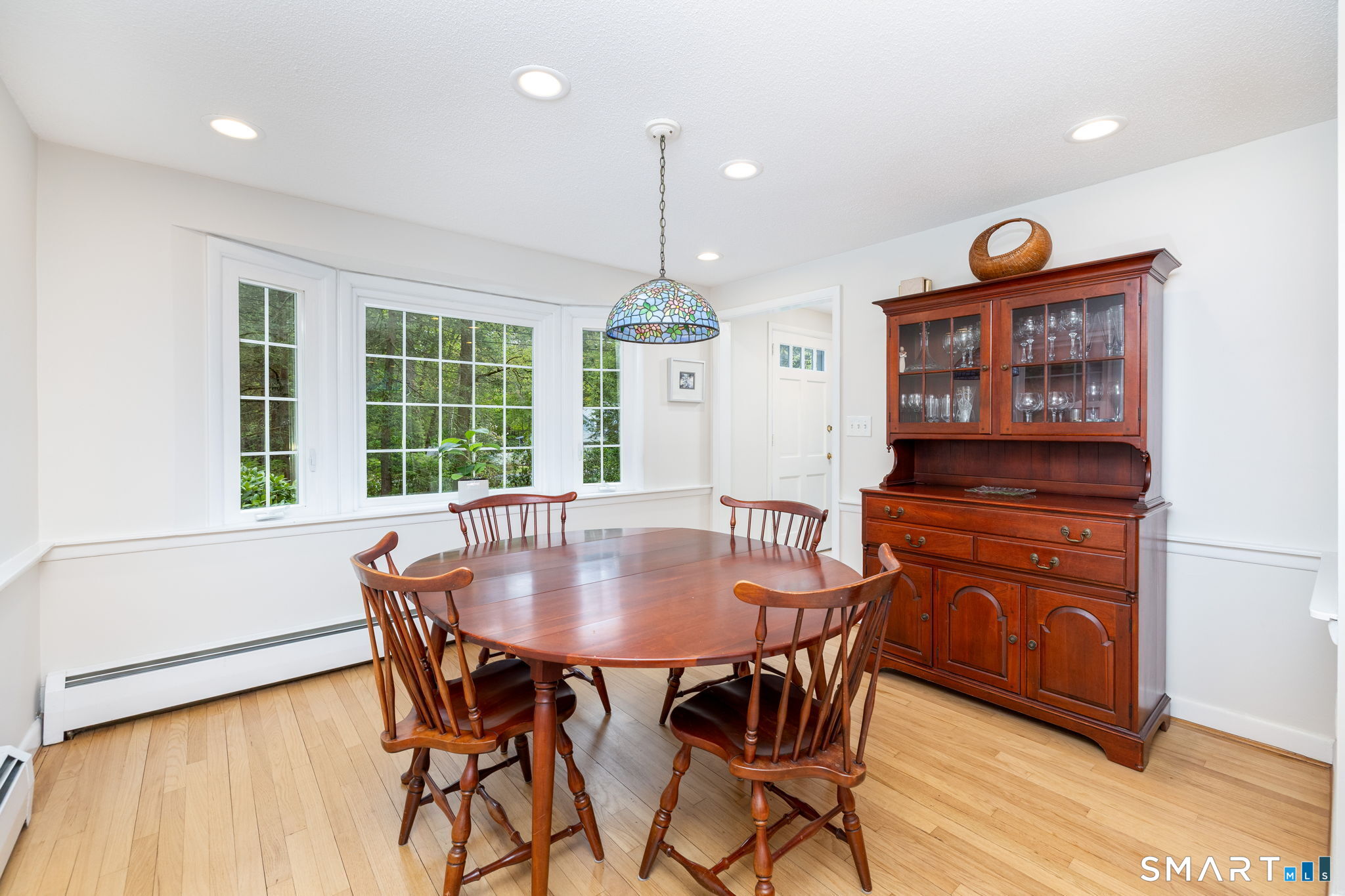 19 Westridge Drive Simsbury CT 06070