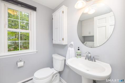 19 Westridge Drive Simsbury CT 06070