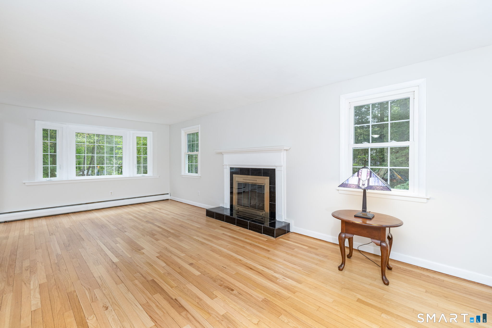 19 Westridge Drive Simsbury CT 06070