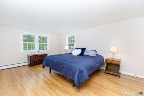 19 Westridge Drive Simsbury CT 06070