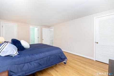 19 Westridge Drive Simsbury CT 06070