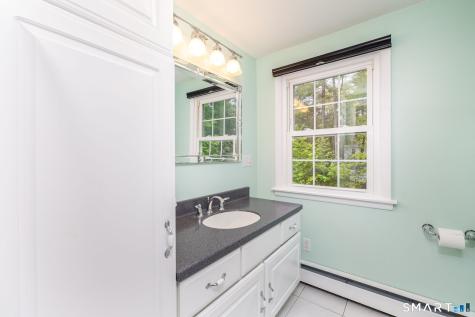 19 Westridge Drive Simsbury CT 06070
