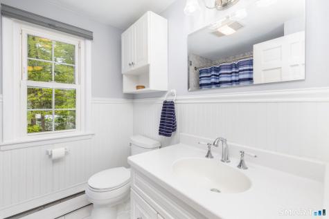 19 Westridge Drive Simsbury CT 06070