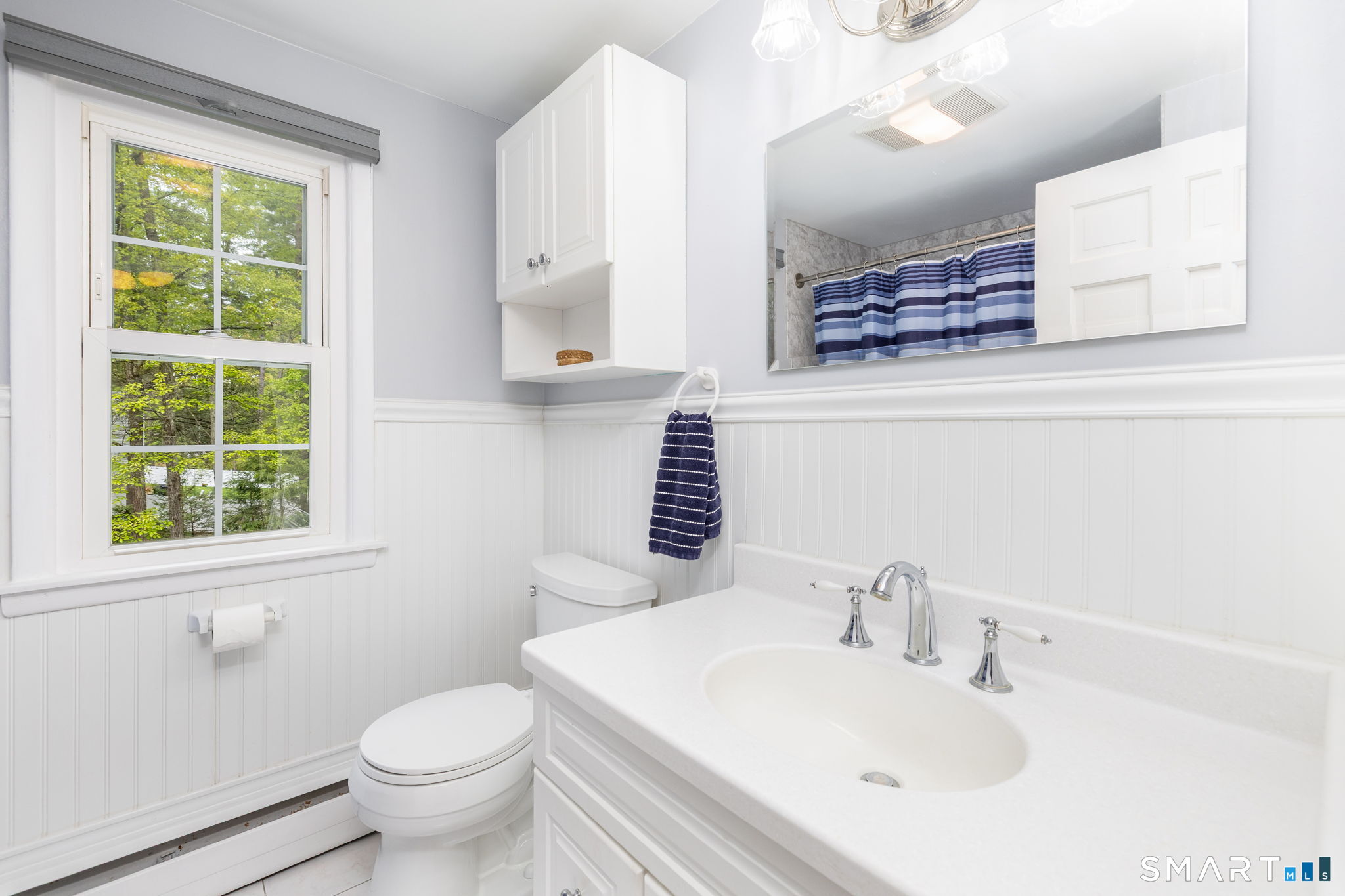 19 Westridge Drive Simsbury CT 06070