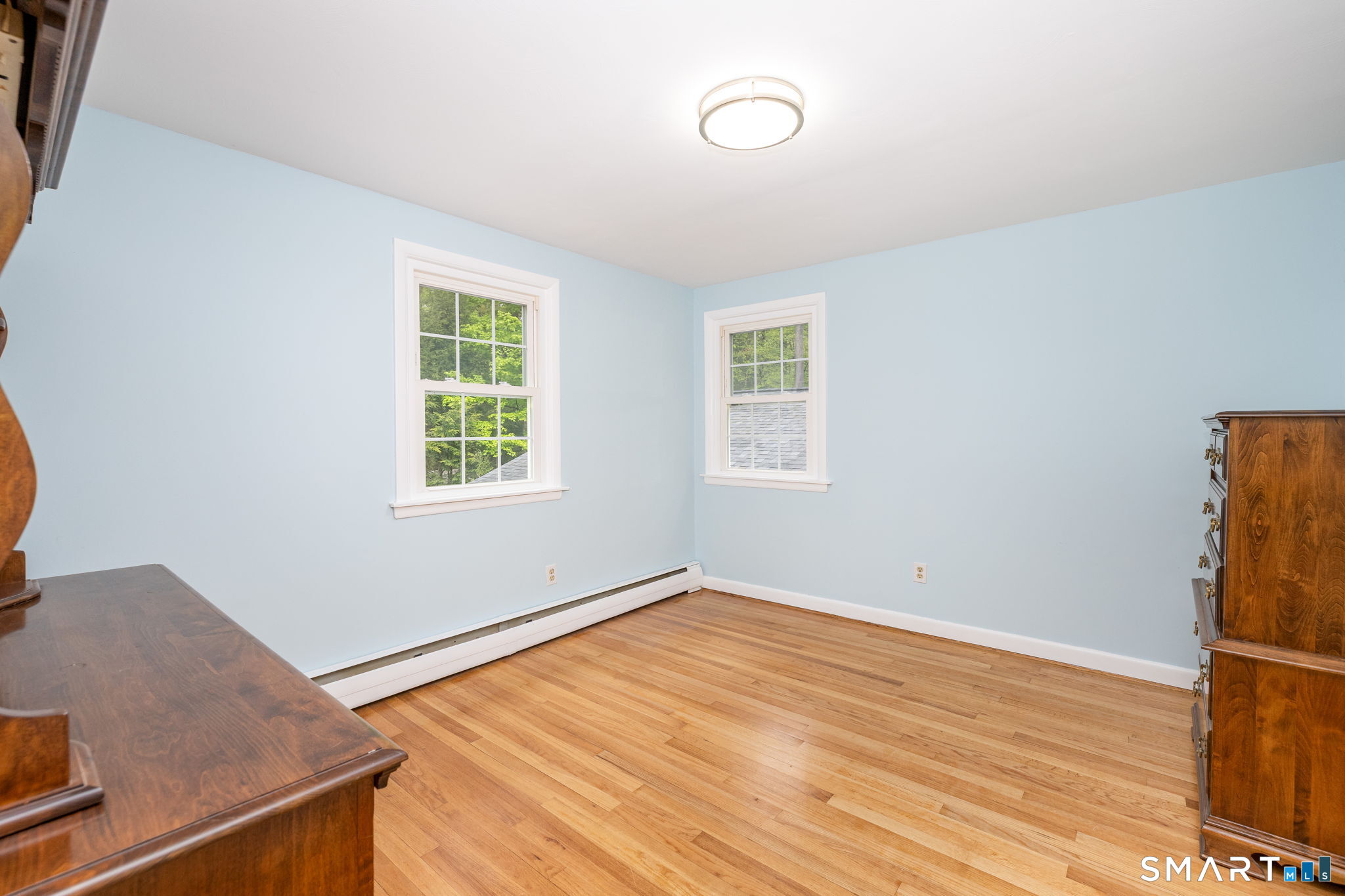19 Westridge Drive Simsbury CT 06070