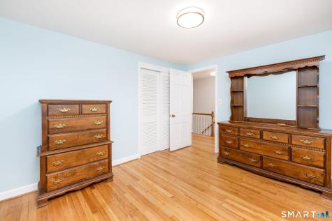 19 Westridge Drive Simsbury CT 06070