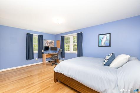 19 Westridge Drive Simsbury CT 06070