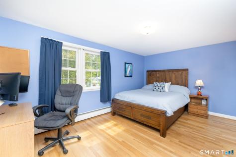 19 Westridge Drive Simsbury CT 06070