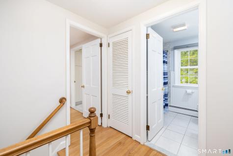 19 Westridge Drive Simsbury CT 06070