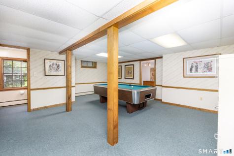 19 Westridge Drive Simsbury CT 06070