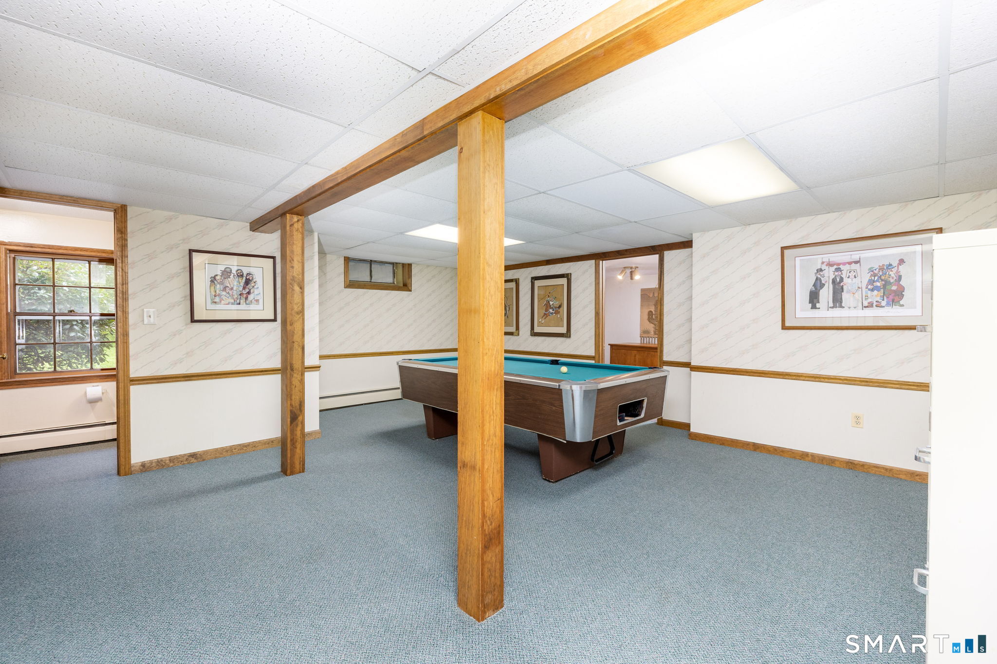 19 Westridge Drive Simsbury CT 06070