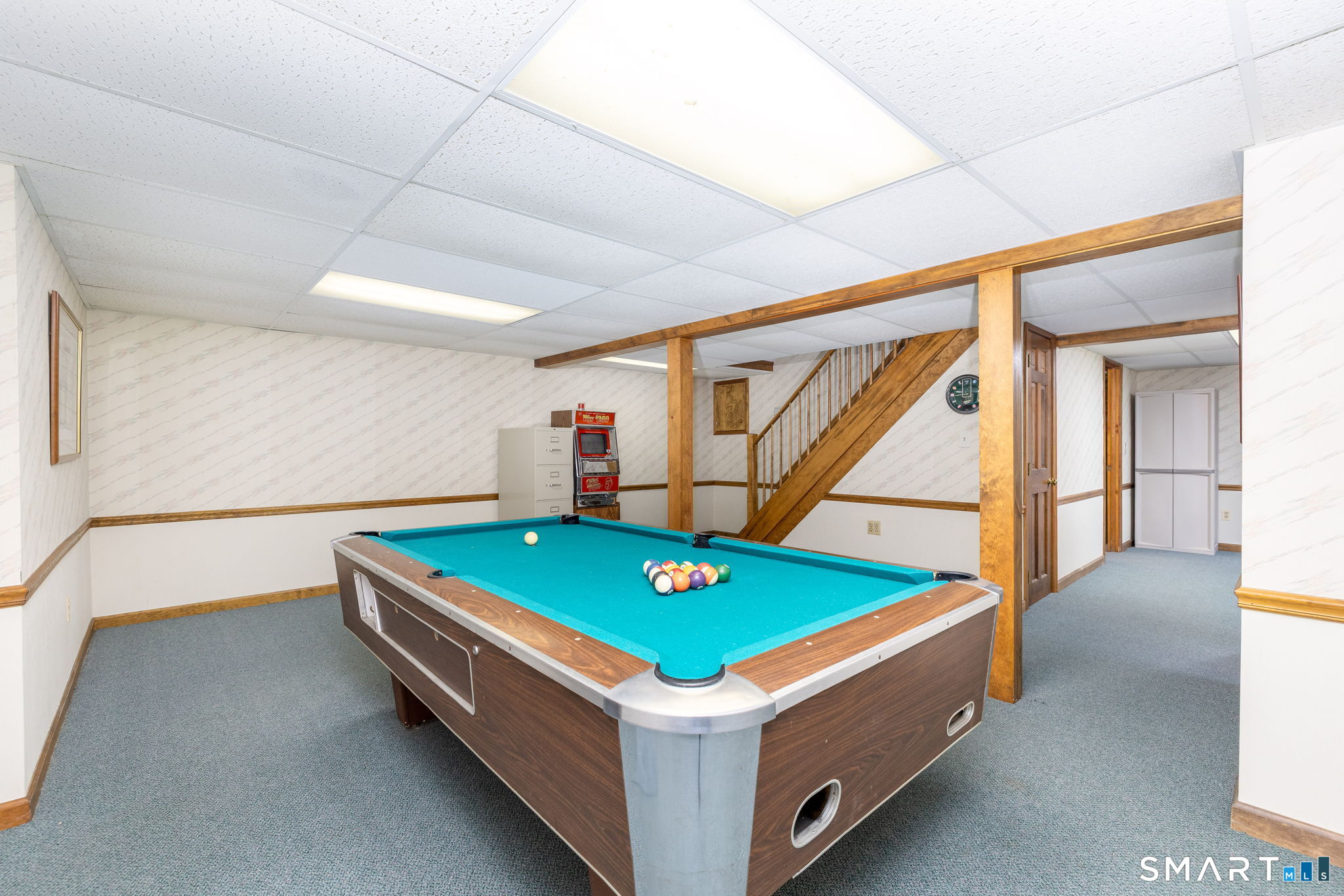 19 Westridge Drive Simsbury CT 06070