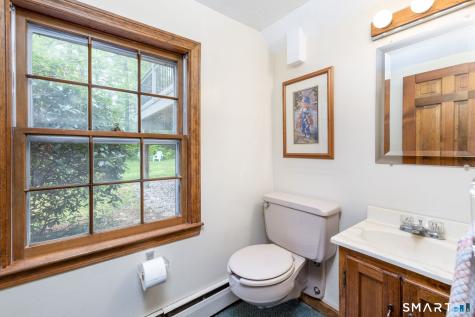19 Westridge Drive Simsbury CT 06070